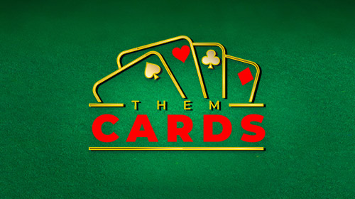 Cards