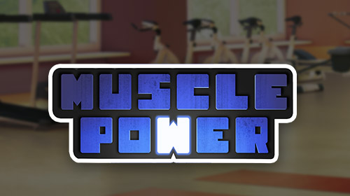 Muscle Power