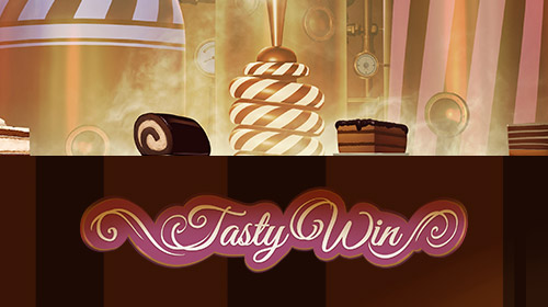 Tasty Win