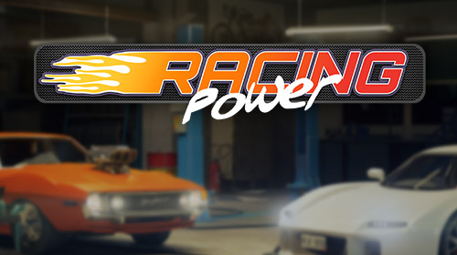 Racing Power
