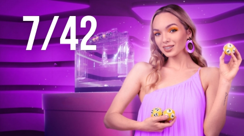7_42
