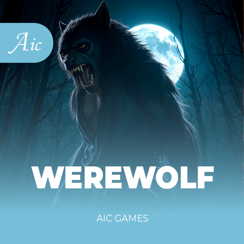 Werewolf