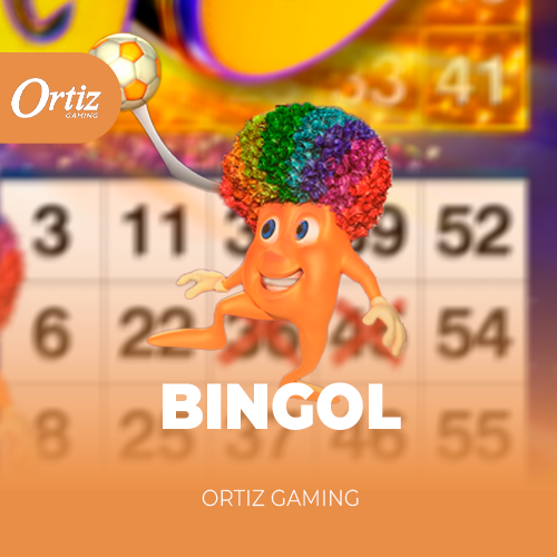Bingol