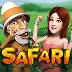 Safari