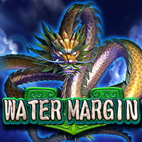 Water Margin