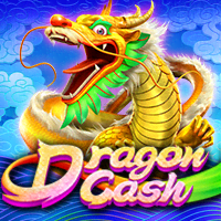 Dragon Cash