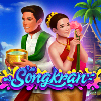 Songkran