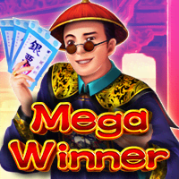 Mega Winner