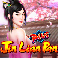 Jin Lian Pan Plus