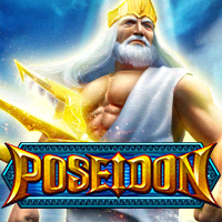 Poseidon
