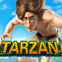 Tarzan