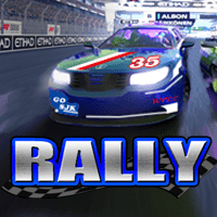 Rally