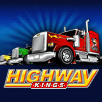 Highway Kings