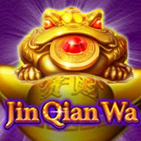 Jin Qian Wa