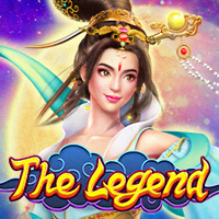 The Legend