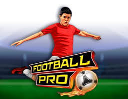 Football Pro