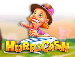 Hurricash
