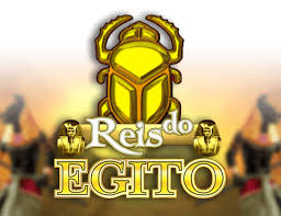 Reis do Egito