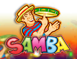 Samba