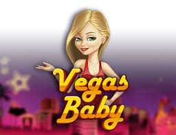 Vegas Baby