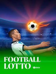 Football Lotto