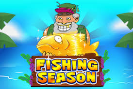 Fishing Season
