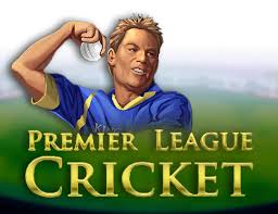 Premier League Cricket