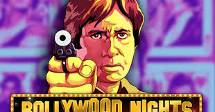 Bollywood Nights