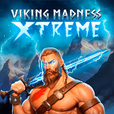 Viking Madness Xtreme