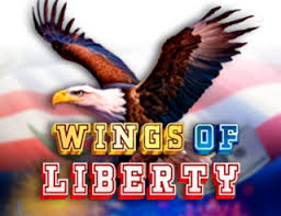 Wings of Liberty
