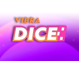 Vibra Dice