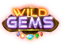 Wild Gems