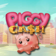 Piggy Cash