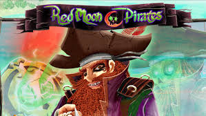 Red Moon Pirates