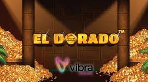 El Dorado