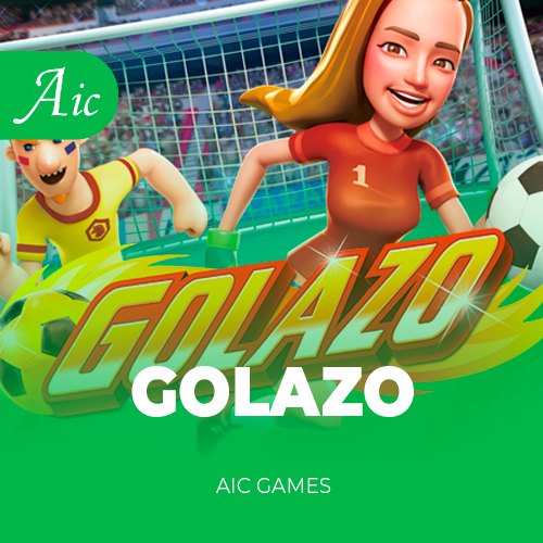 Golazo