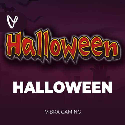 Halloween 3 Bonus