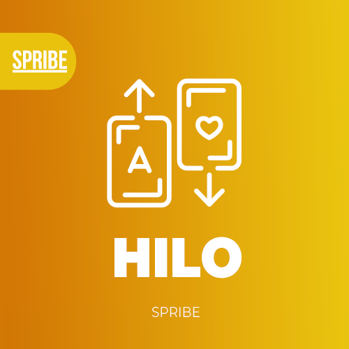 Hilo