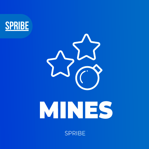 Mines