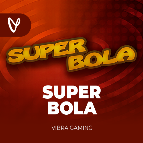 Super Bola