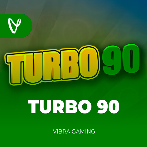 Turbo 90