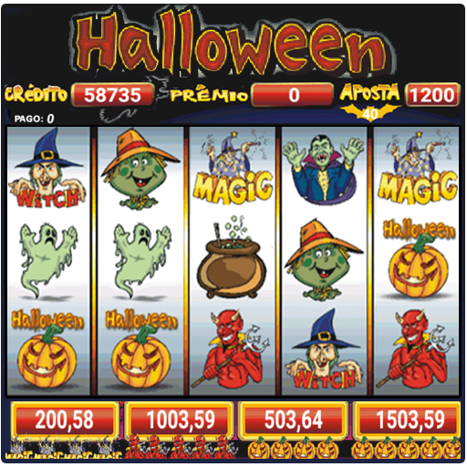 Halloween IV