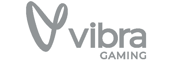Vibra Gaming