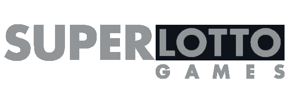 SuperLottoTV