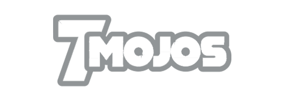 7mojos