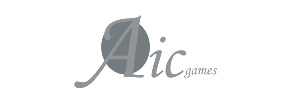 Aic Games