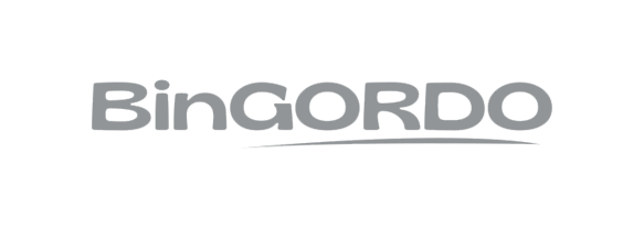 Bingordo