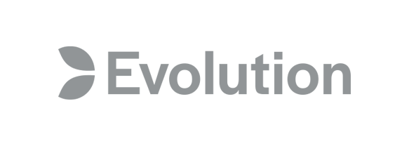 Evolution