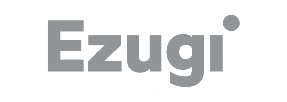 Ezugi