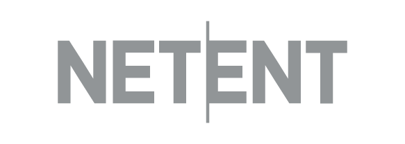 NetEnt